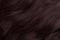 Preview: Tweezer Hair Wefts 30 cm - Colour 122 natural black